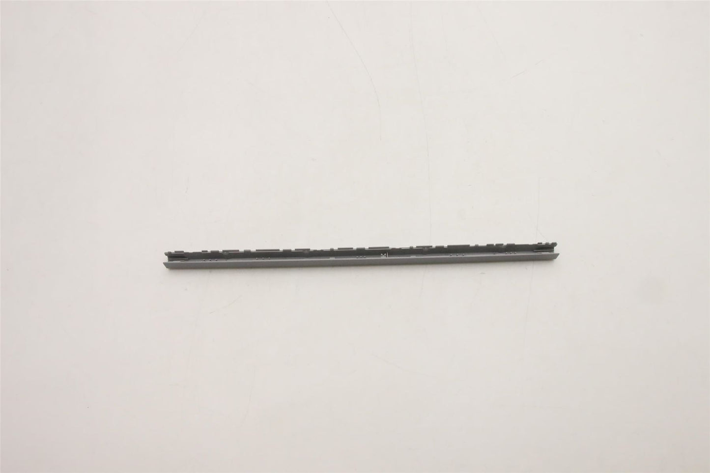Lenovo Hinge Cover W 21AR AG 5CB1G06768