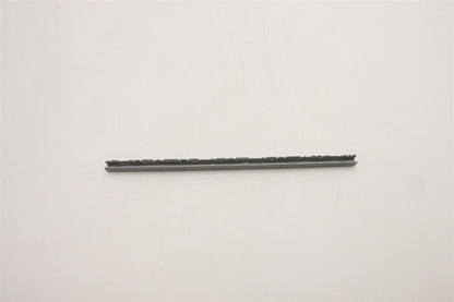Lenovo Hinge Cover W 21AR AG 5CB1G06768