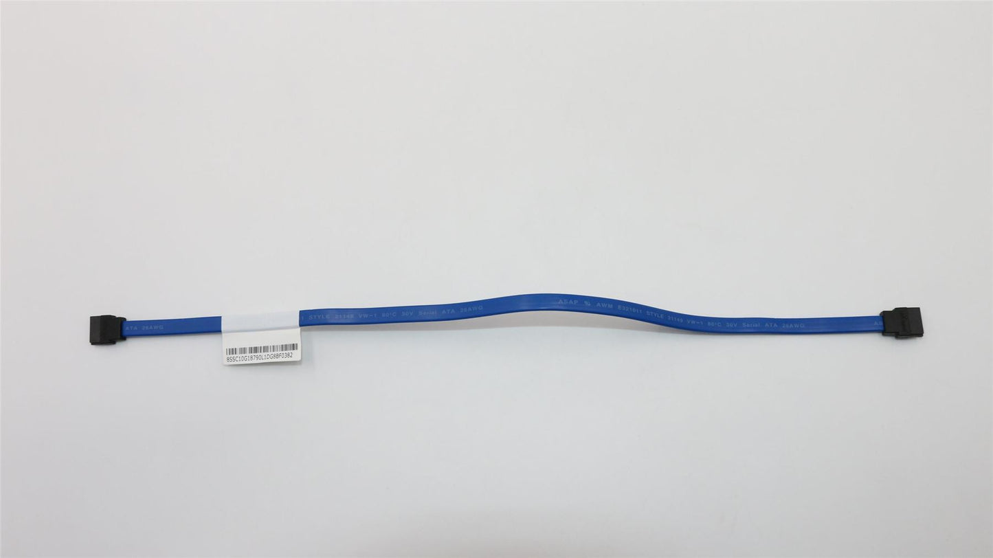 Lenovo Fru 370mm SATA I ST TO I ST_TCO8.0 5C10U58471