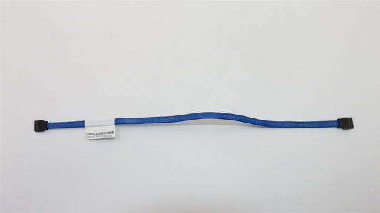Lenovo Fru 370mm SATA I ST TO I ST_TCO8.0 5C10U58471
