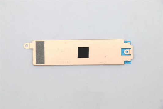 Lenovo 5B41C42038 THERMAL PLATE SSD