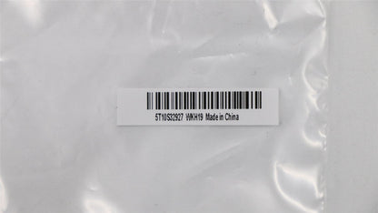 Lenovo WLAN SPONGE C 81N7 5T10S32927