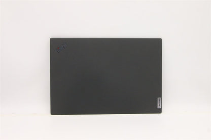 Lenovo ThinkPad T14s Gen 2 LCD Cover Rear Back Housing Black 5CB0Z69322