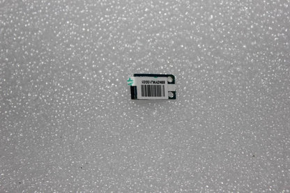 Lenovo MICKEY Micphone Microphone Board 11014115