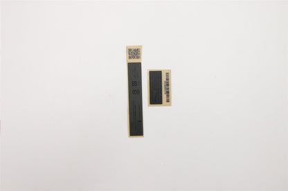Lenovo 5L10V15305 LABEL FRU LABEL kit