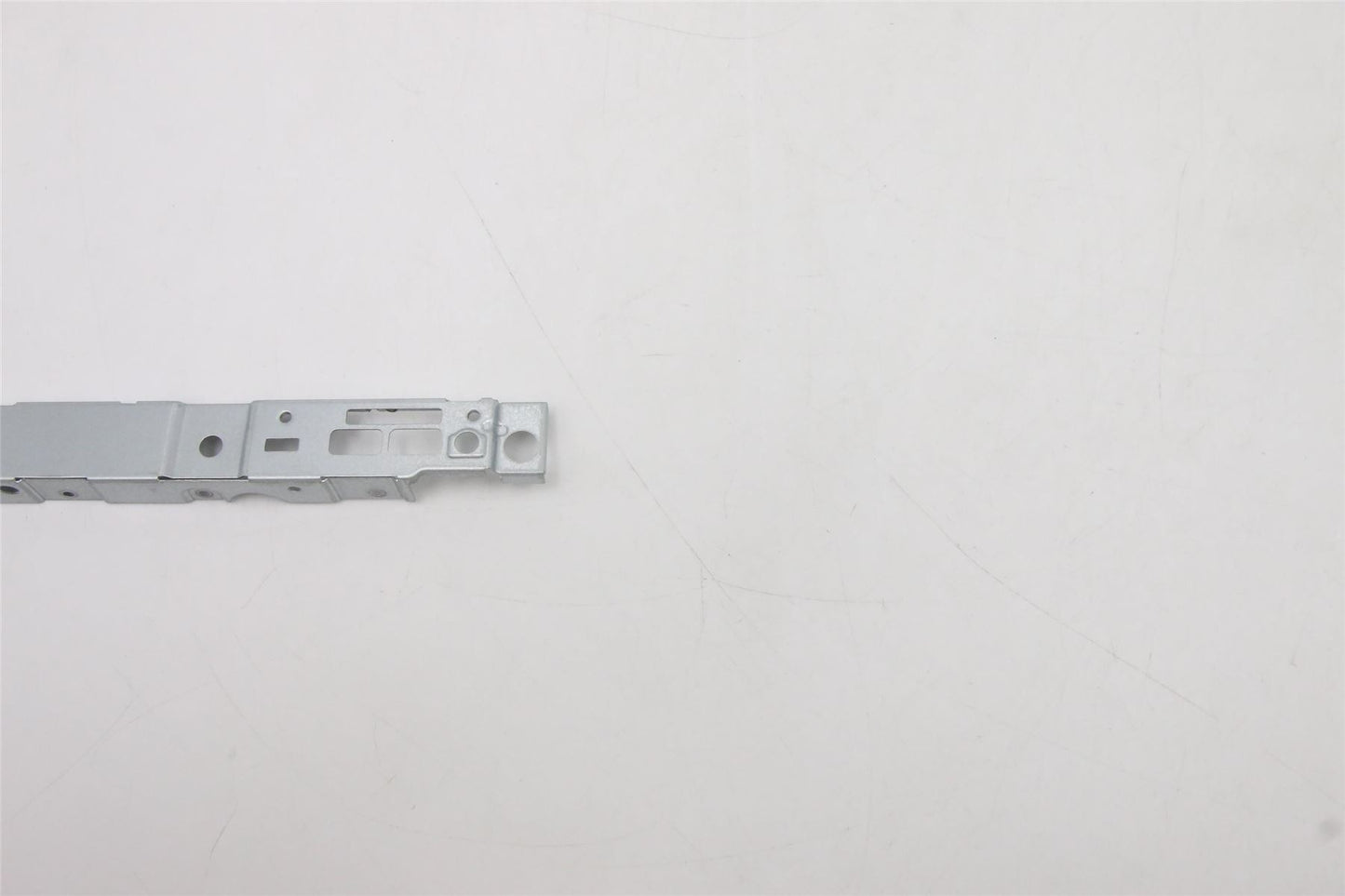 Lenovo SM_LEFT_IO_BKT_M930 5M20U50841