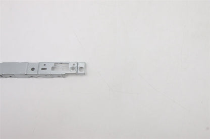 Lenovo SM_LEFT_IO_BKT_M930 5M20U50841