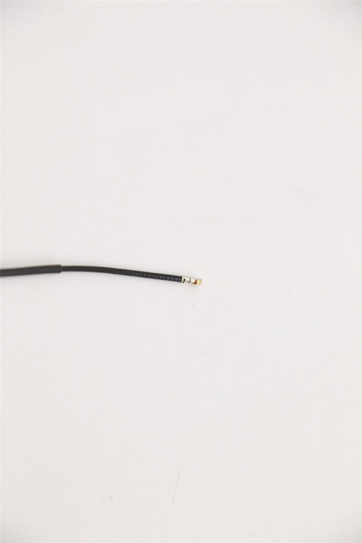 Lenovo ThinkPad 11e 5th Wi-Fi Wifi Wireless Antenna 02DC016