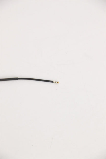 Lenovo ThinkPad 11e 5th Wi-Fi Wifi Wireless Antenna 02DC016