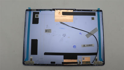 Lenovo LCD Cover W/Ant C82XD T30IR AL VT 5CB1L10786