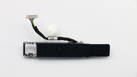 Lenovo B355 W/HOUSING W/CABLE LED Board 90004557