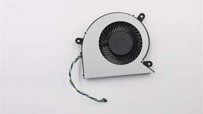 Lenovo IdeaCentre A540-27ICB A540-24ICB Thermal Cooling Fan Fans 01MN751
