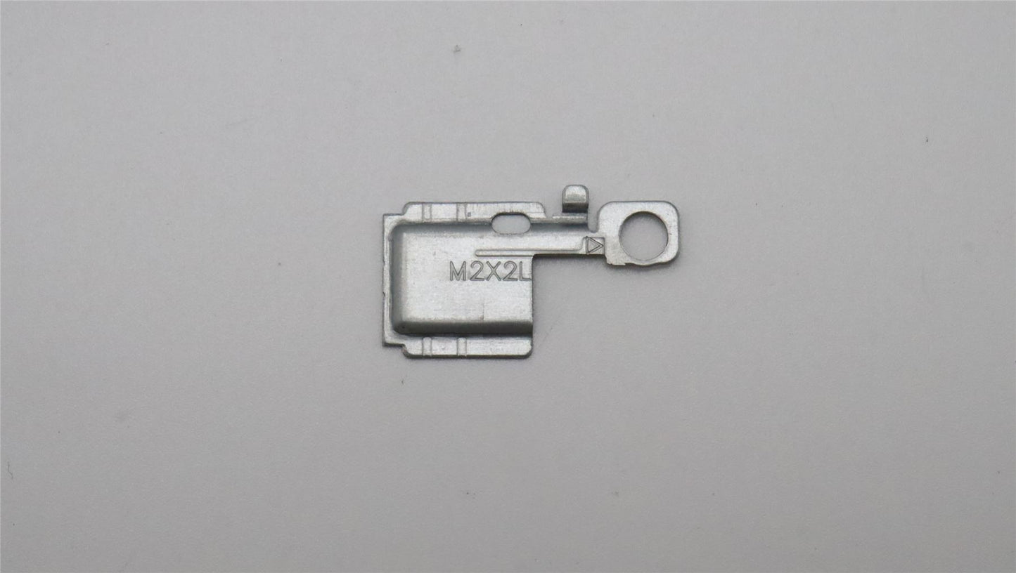 Lenovo FP Bracket C 83B2 5B40S22215