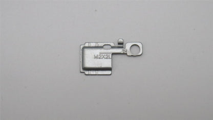 Lenovo FP Bracket C 83B2 5B40S22215