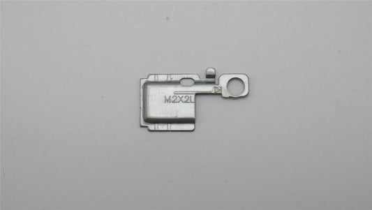 Lenovo FP Bracket C 83B2 5B40S22215