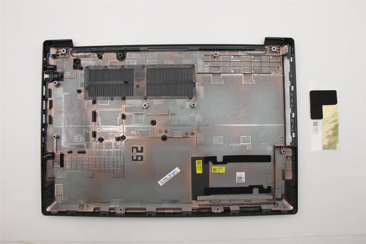 Lenovo IdeaPad L340-15IWL Bottom Base Lower Chassis Cover Black 5CB0S16576
