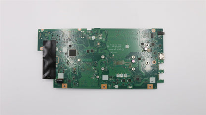 Lenovo IdeaCentre A340-22IWL A340-24IWL Motherboard Mainboard DIS 01LM732