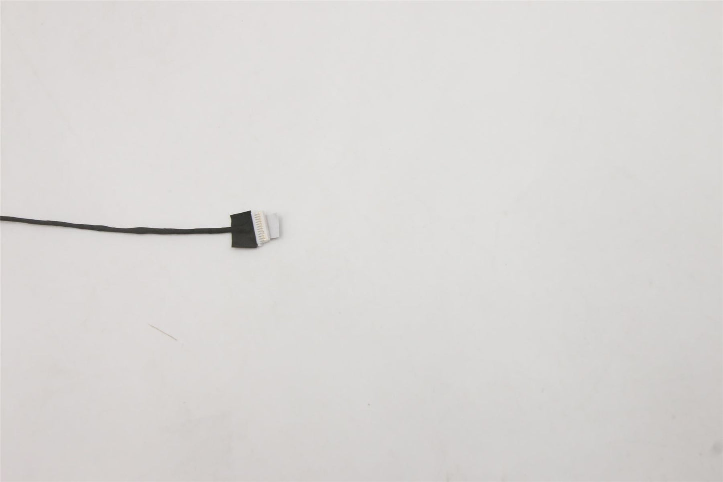 Lenovo H-CONN SET 2XV MB-LCD_LG_T_21 5C10U58309