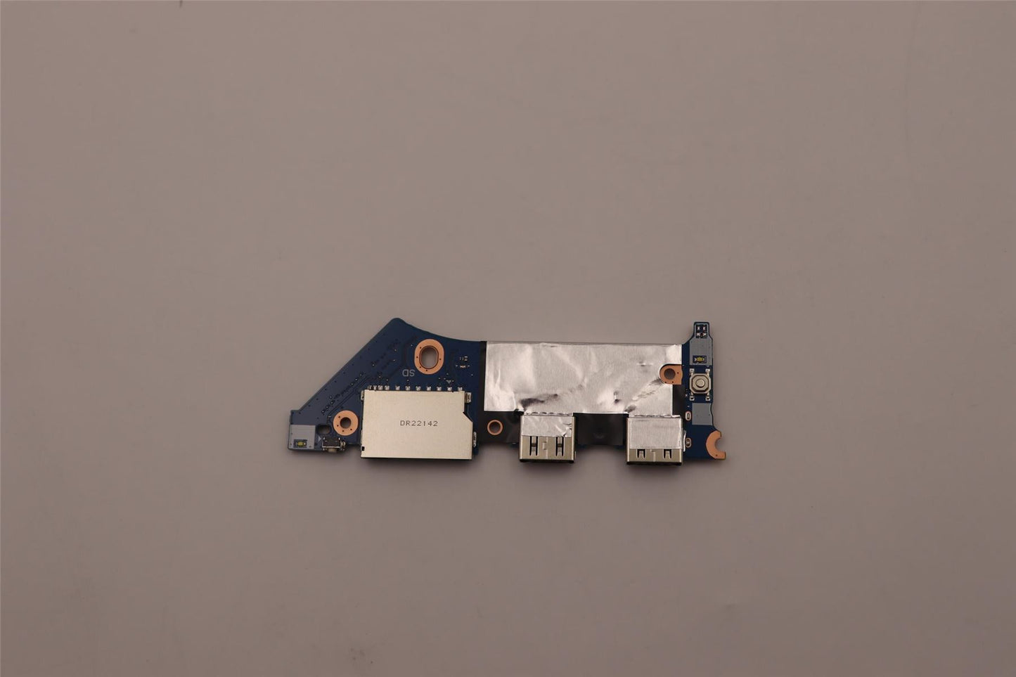 Lenovo USB Board H 82SN w/mylar_AMD 5C50S25435