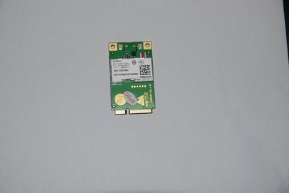 Lenovo Huawei EM660 EV-DO MiniPCIE card WWAN PCIe PCI Board 11010853