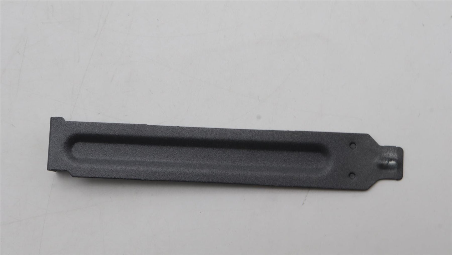 Lenovo WificoverPlasticblackT580 5M20U51071