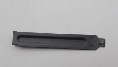 Lenovo WificoverPlasticblackT580 5M20U51071