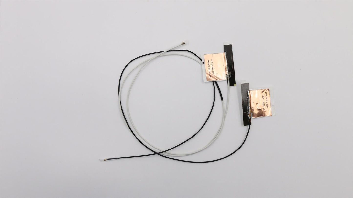 Lenovo M41-80 Wi-Fi Wifi Wireless Antenna 5A30J24215