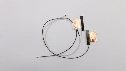 Lenovo M41-80 Wi-Fi Wifi Wireless Antenna 5A30J24215