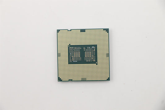 Lenovo Tiny P340 CPU Processor 5SA0U56197