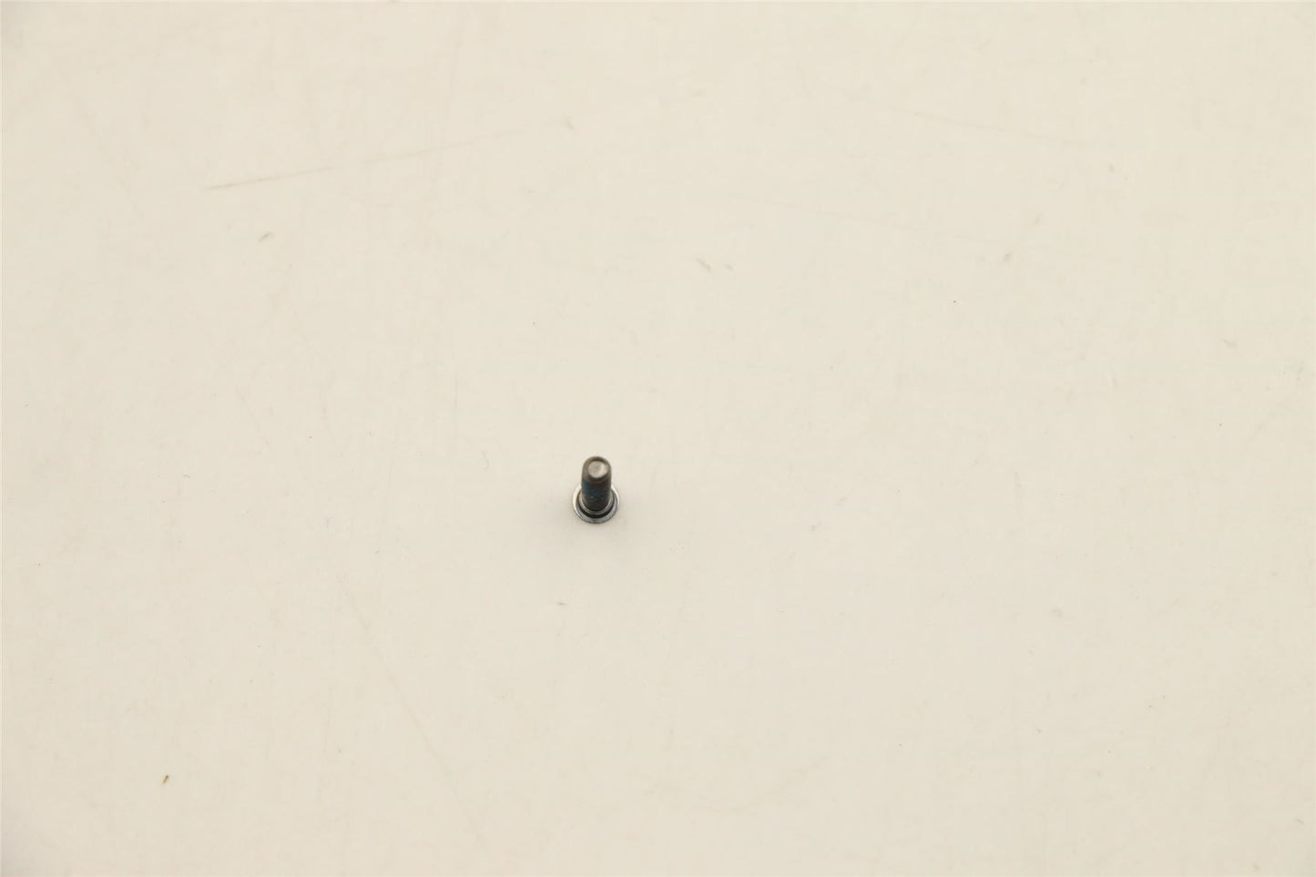 Lenovo SCREW Screw L 82LU 2D0.5+7.1L 5S10S35382