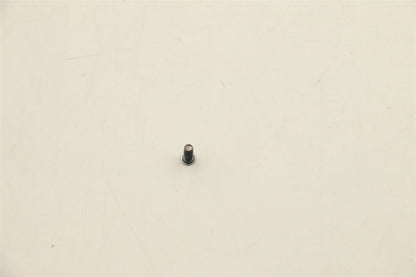 Lenovo SCREW Screw L 82LU 2D0.5+7.1L 5S10S35382