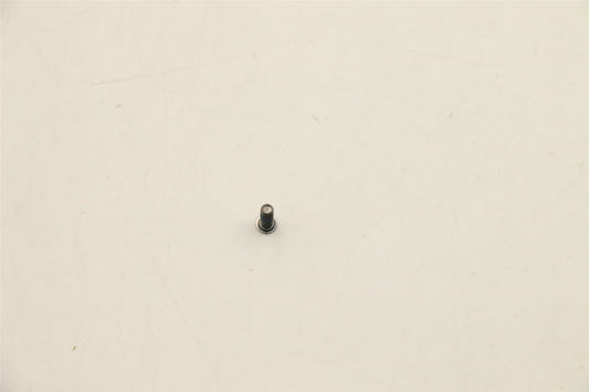 Lenovo SCREW Screw L 82LU 2D0.5+7.1L 5S10S35382