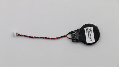 Lenovo RTC Battery L Y700-15ACZ 5B10K26870