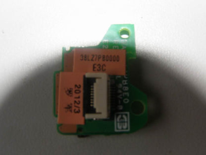 Lenovo LZ7 WO/Cale Power Board 90000207