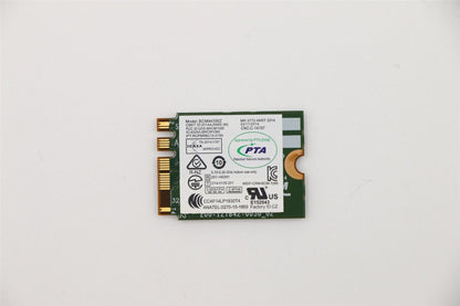 Lenovo Wireless,CMB,LTN,4356 00JT478