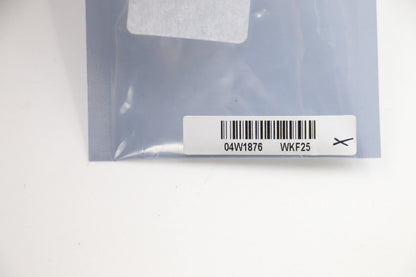 Lenovo FRU sub card HDD Board 04W1876