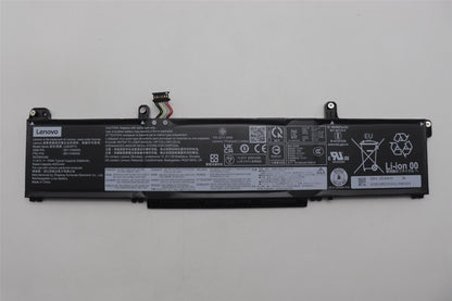 Lenovo Internal, 3c 75Wh, LiIon, SWD 5B11H56402