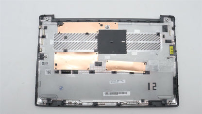 Lenovo IdeaPad 3 14IRU8 3 14IAN8 Bottom Base Lower Chassis Cover 5CB1K18604