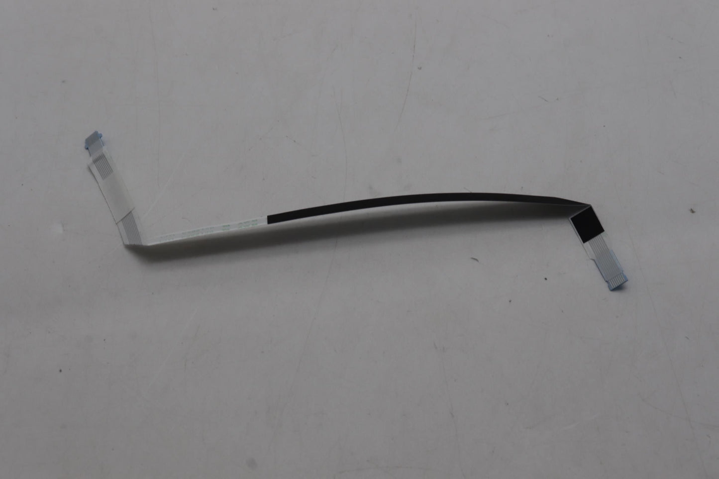 Lenovo W 83J3 Clickpad Touchpad Trackpad Cable 5C10S31209