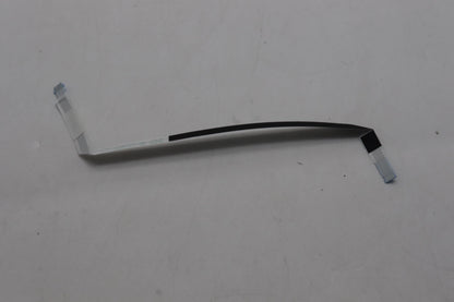 Lenovo W 83J3 Clickpad Touchpad Trackpad Cable 5C10S31209