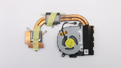 Lenovo Thermal Module C Z41-70 DIS 40W 5H40J23781
