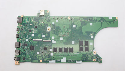 Lenovo ThinkPad P16s Gen 2 P14s Gen 4 Motherboard Mainboard UMA 16G 5B21L58386