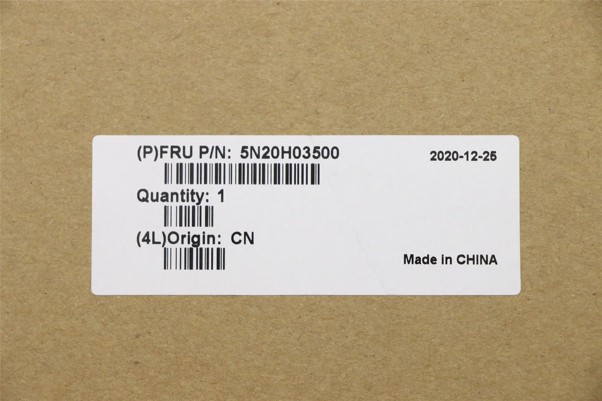 Lenovo Z51-70 IdeaPad 500-15ACZ 500-15ISK Keyboard UK Silver 5N20H03500