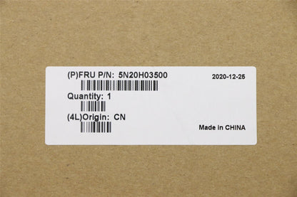 Lenovo Z51-70 IdeaPad 500-15ACZ 500-15ISK Keyboard UK Silver 5N20H03500