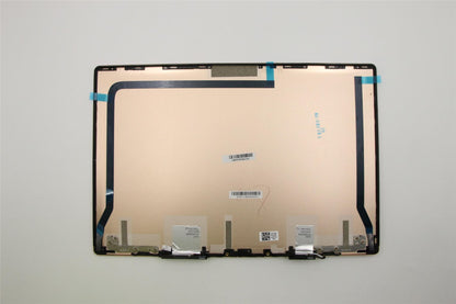 Lenovo IdeaPad S530-13IWL LCD Cover Rear Back Housing Copper Gold 5CB0S16276