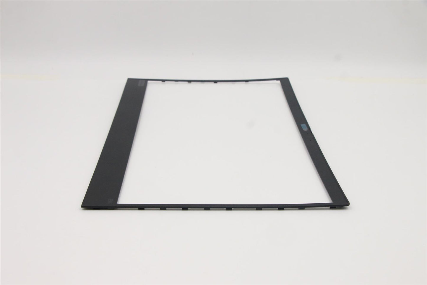 Lenovo ThinkPad E14 Bezel front trim frame Cover Black 5B30Z84374