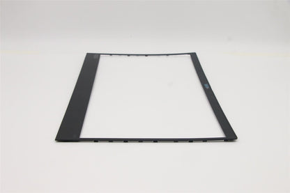 Lenovo ThinkPad E14 Bezel front trim frame Cover Black 5B30Z84374