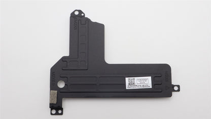 Lenovo BRACKET L 83DF THM_SSD_L 5B40S22254