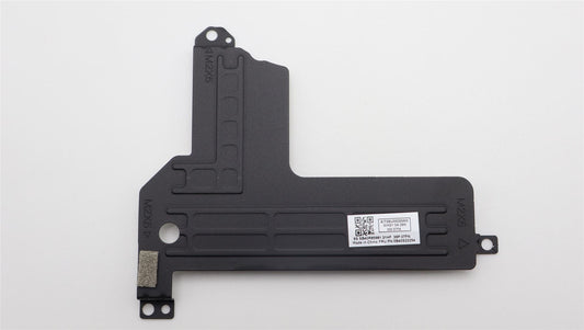 Lenovo BRACKET L 83DF THM_SSD_L 5B40S22254