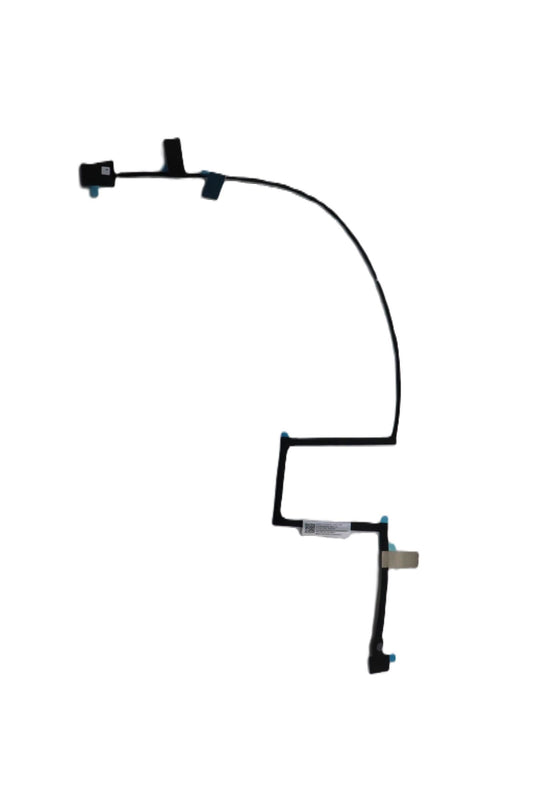 Lenovo (BOE) Backlight Cable 5C10U58871